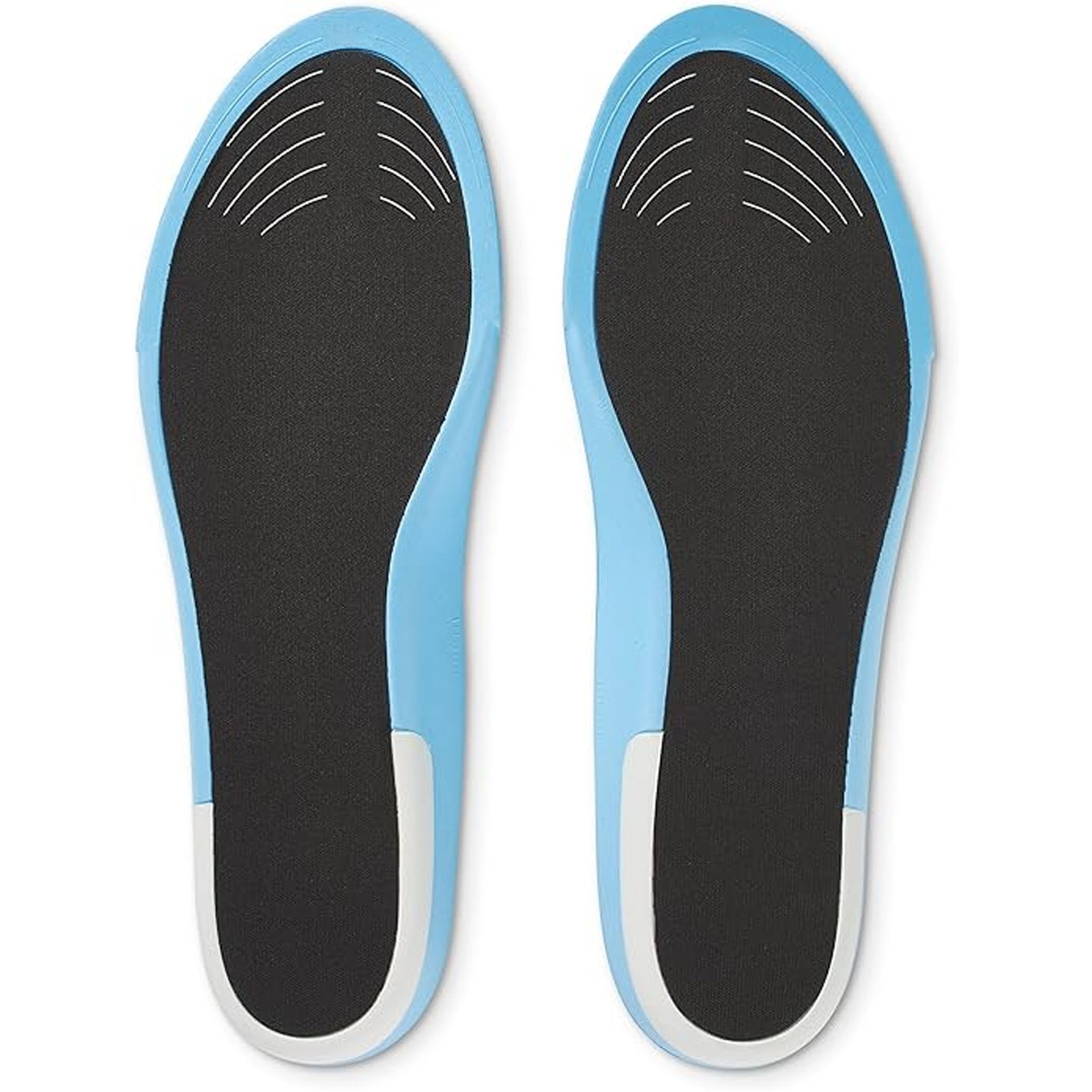 Sof Sole Cool Climate Insoles