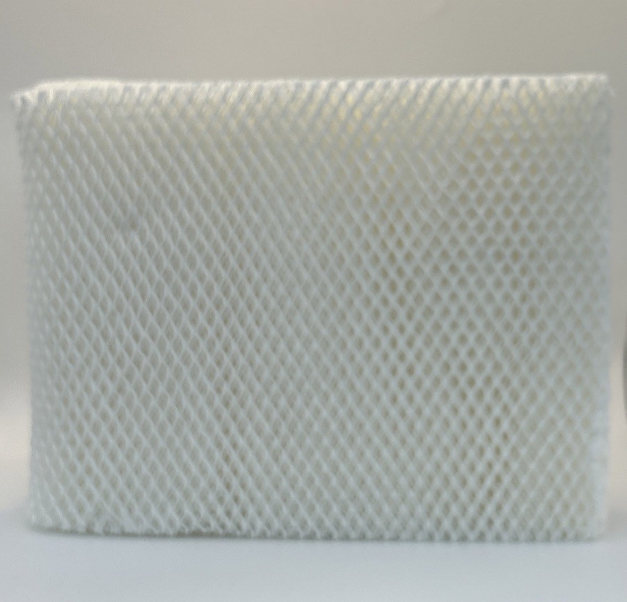 Aircare MAF1 Super Wick Evaporative Humidifier Wick MA1201