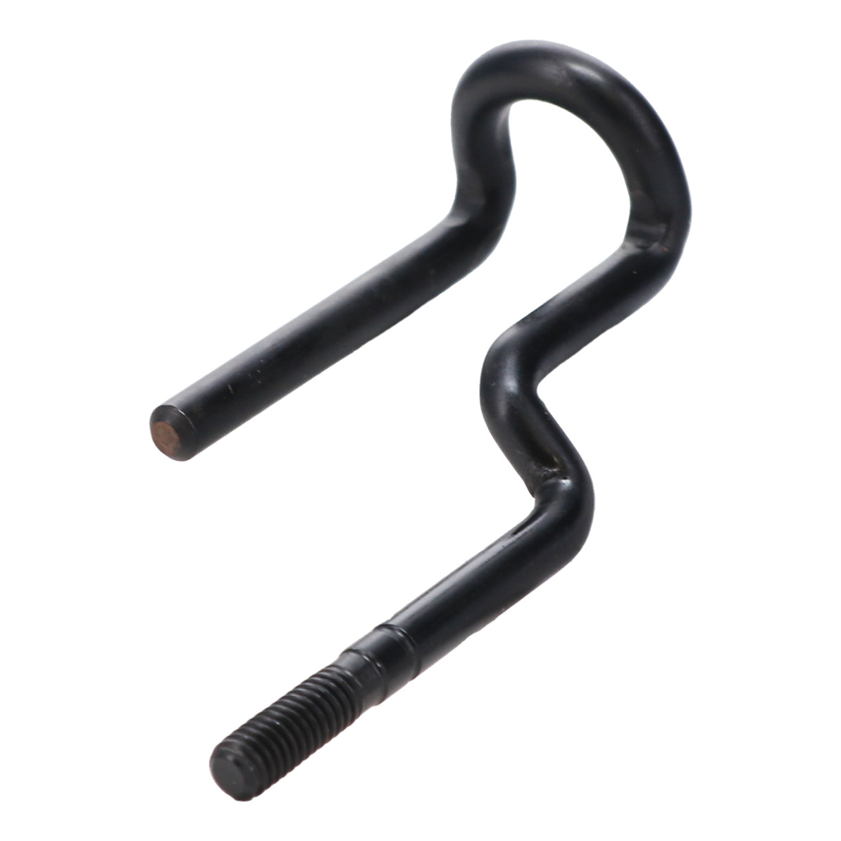 Metabo HPT/Hitachi 884324 884-324 Pushing Lever (A)