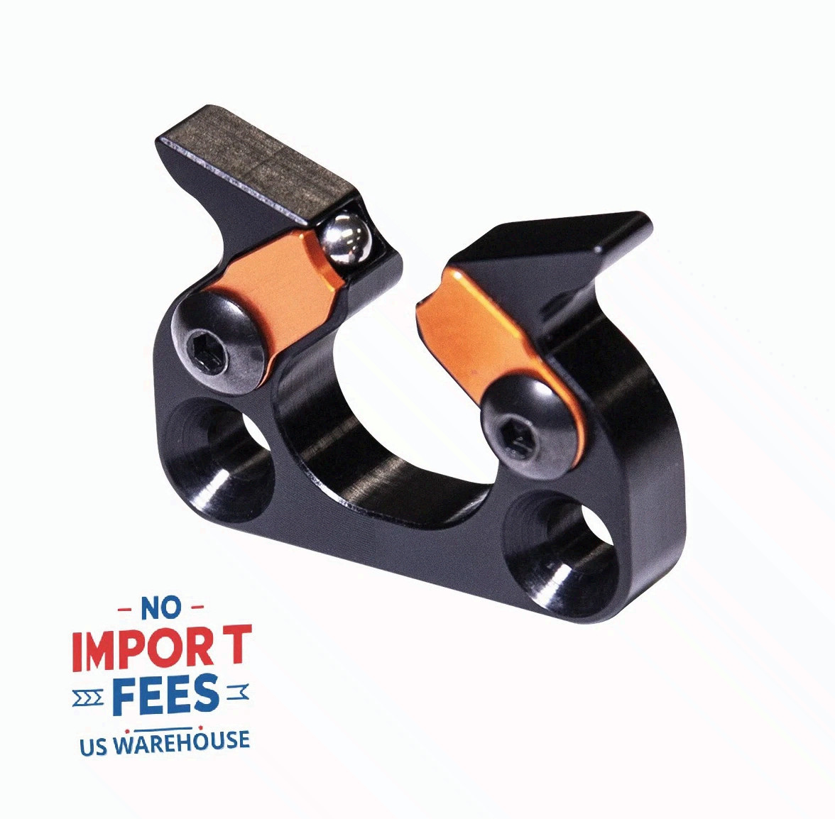 Ravin Crossbows Replacement Premium Arrow Rest R223 #02223 New