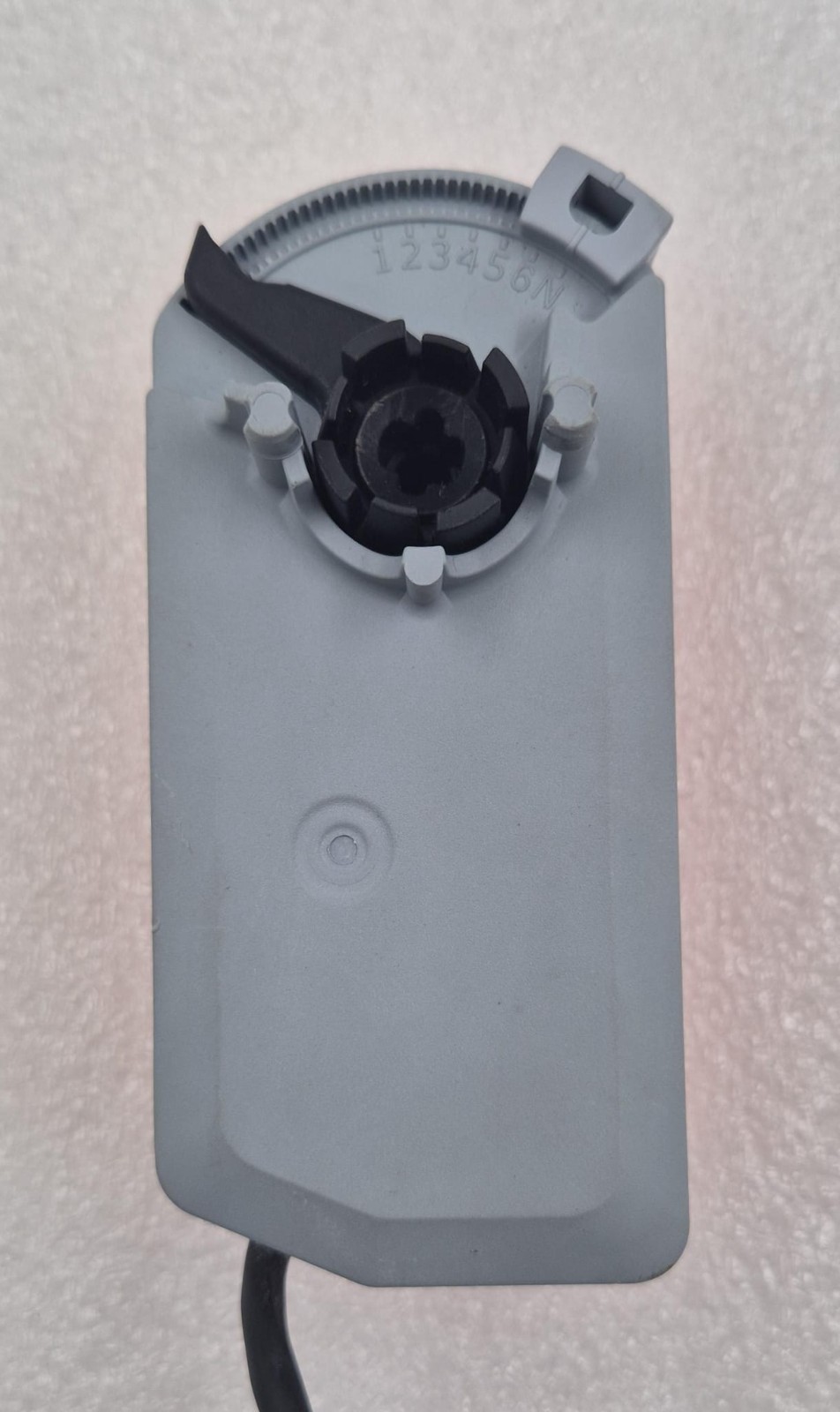 Belimo CQ24A-SZ Rotary Actuator 24V