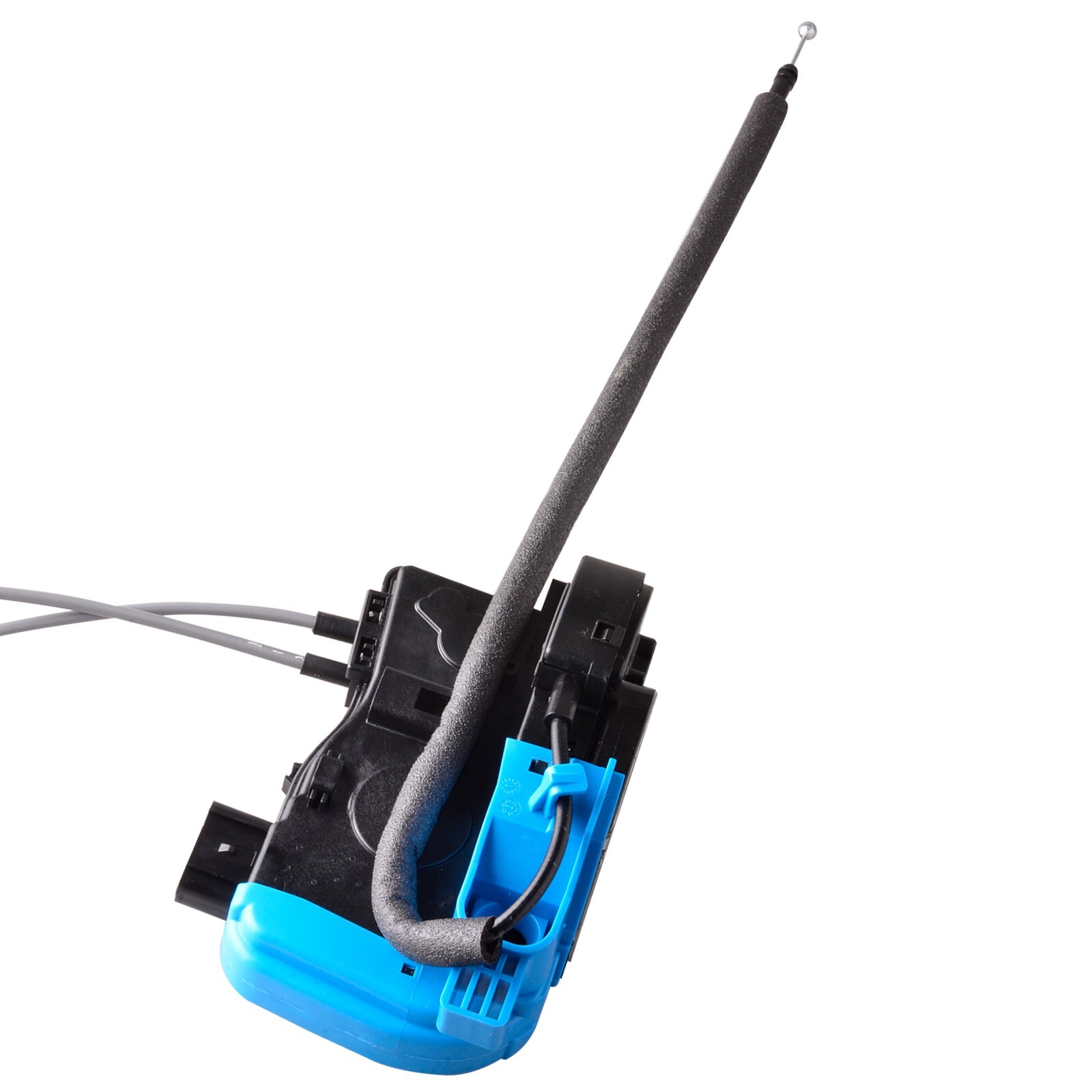 Rear Right Passenger Side Door Lock Actuator for 2012-2017 Hyundai Veloster