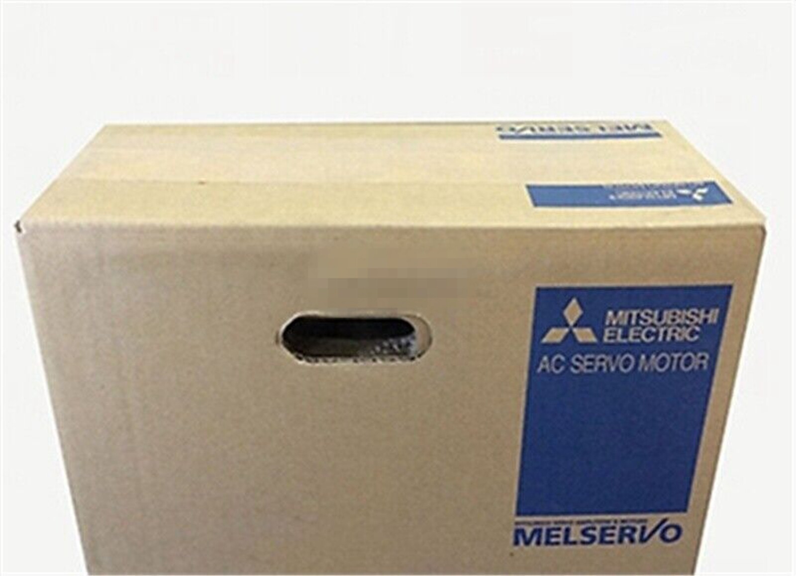 New in Box Mitsubishi HC-RFS20BK