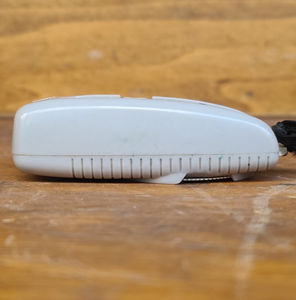 Skan Quick Camera Light Exposure Meter Chicago USA by GM Labs 11
