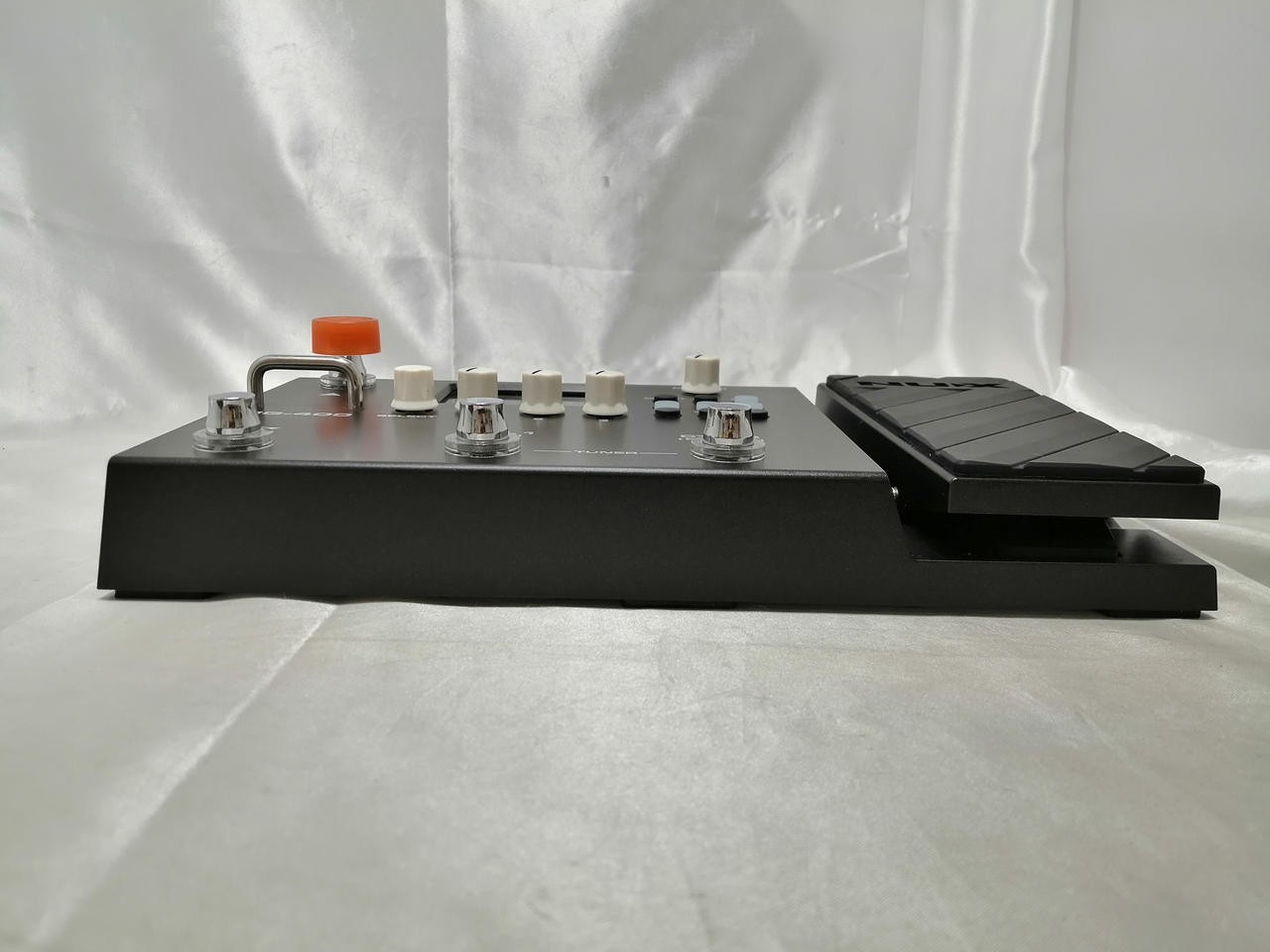 NUX MG-400 multi-effector 501964