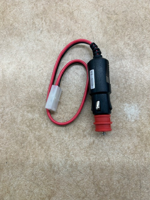 CTEK 56047