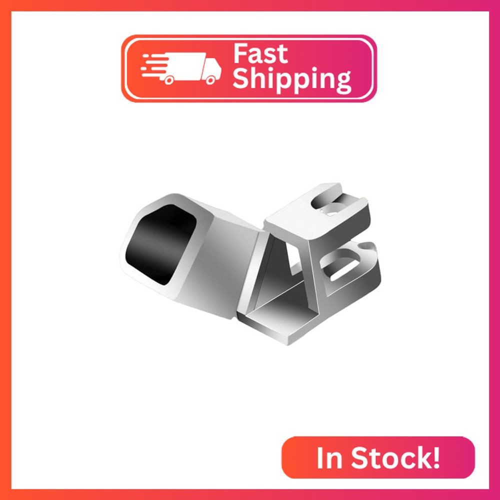 HIMARKLIF Upgraded Stainless Steel Automatic Transmission Shift Indicator Cable