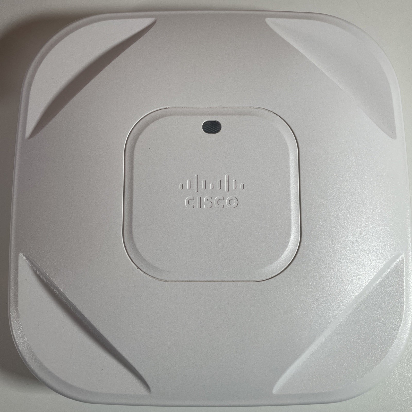 Cisco Aironet AIR-SAP1602I-A-K9 Wireless Access Point