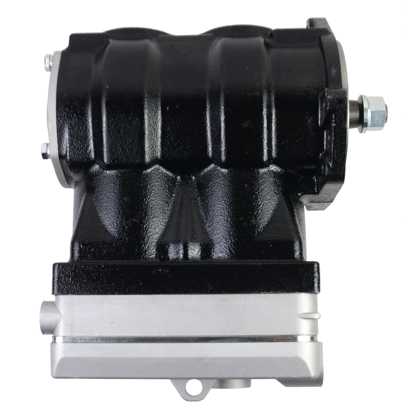 AIR COMPRESSOR For VOLVO D12 D12A D12C Engine Air Compressor 85000396 20701801