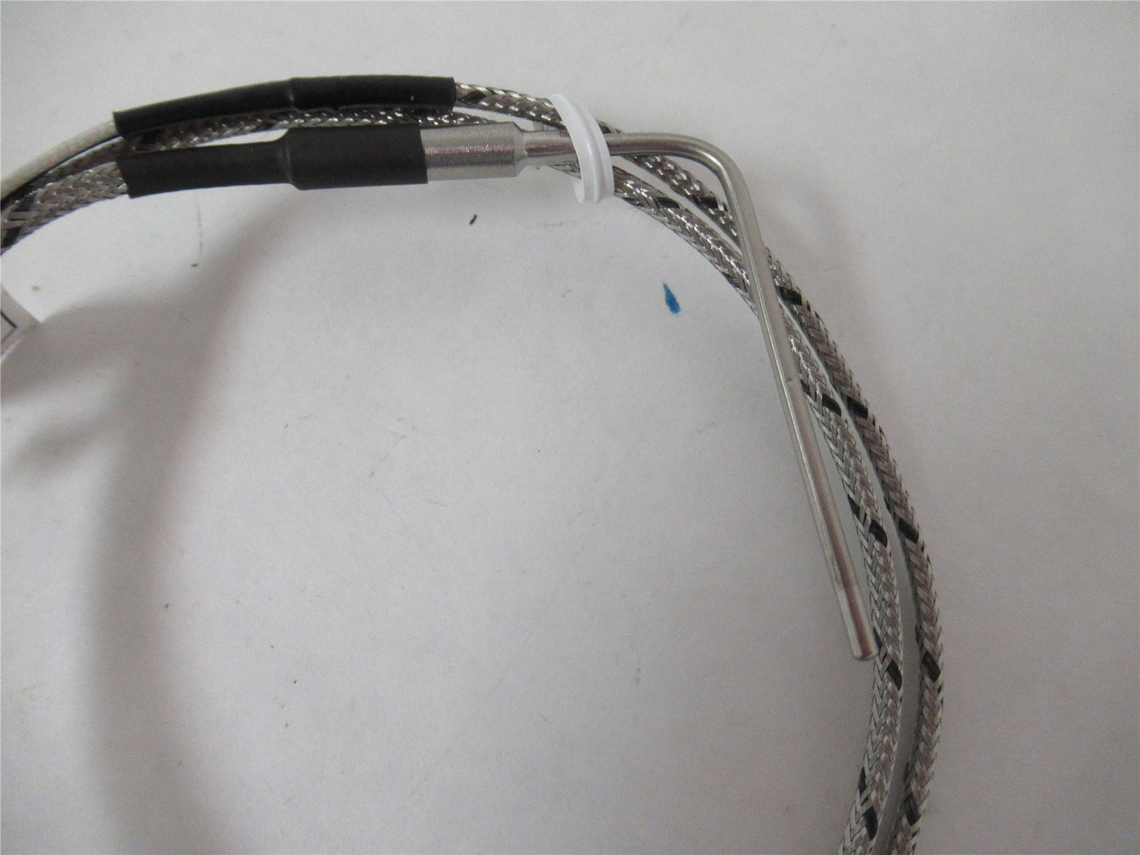 254123 New-No Box; SRC TEJ2501/15MF06 Thermocouple .2 Diameter
