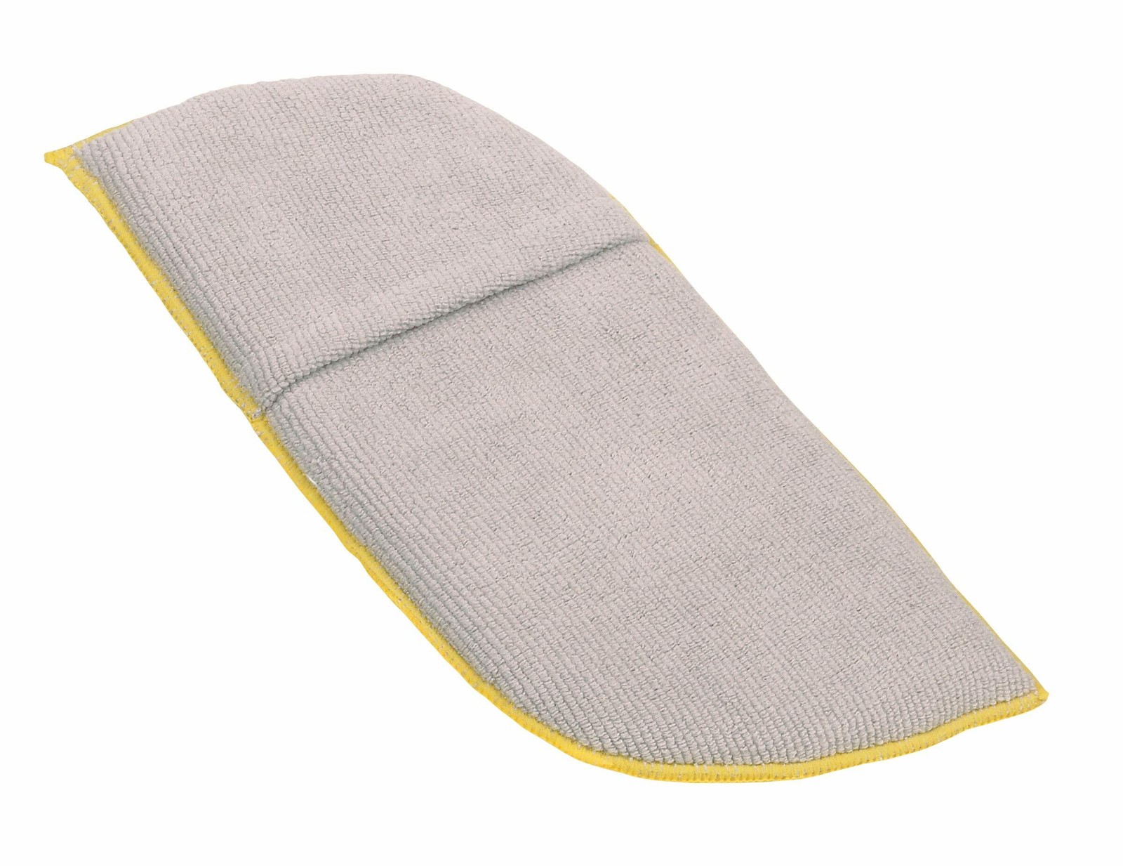 Carrand 40314 Microfiber Screen And Display Cleaner