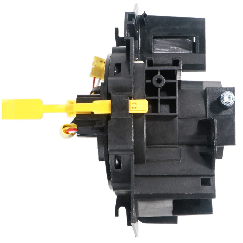 New !! Clock Spring For Dodge RAM 3500 2013 2014 2015 2016 2017 2018