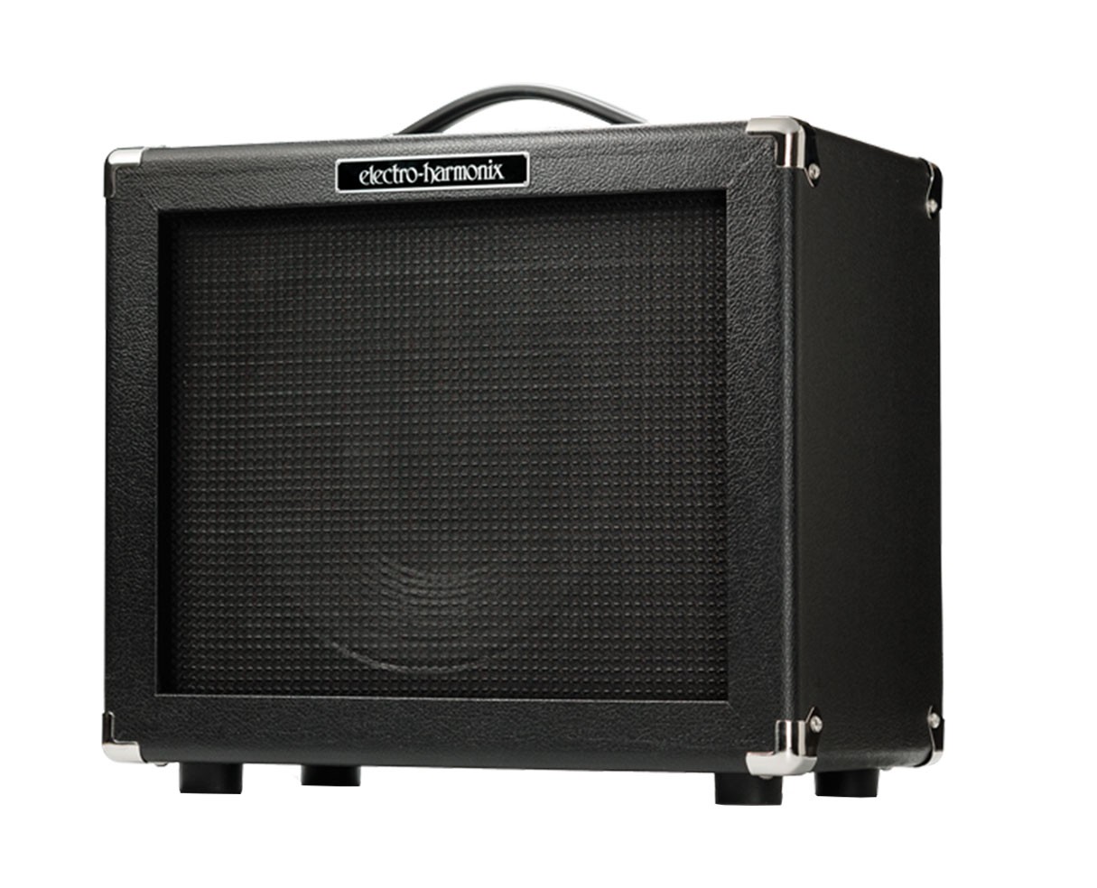 Electro-Harmonix Dirt Road Special 40-Watt 1x12" Combo Amp - Open Box