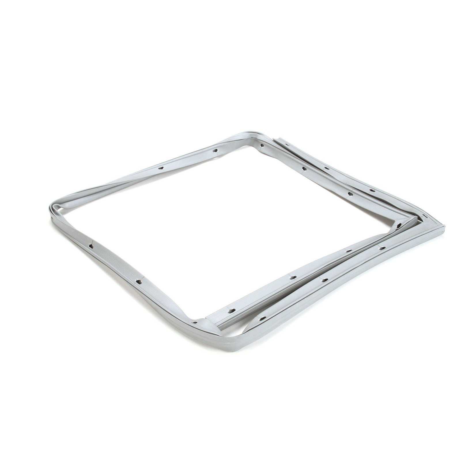 Norlake Gasket Dr162 Door - Bottom 136168 - Free Shipping + Geniune OEM