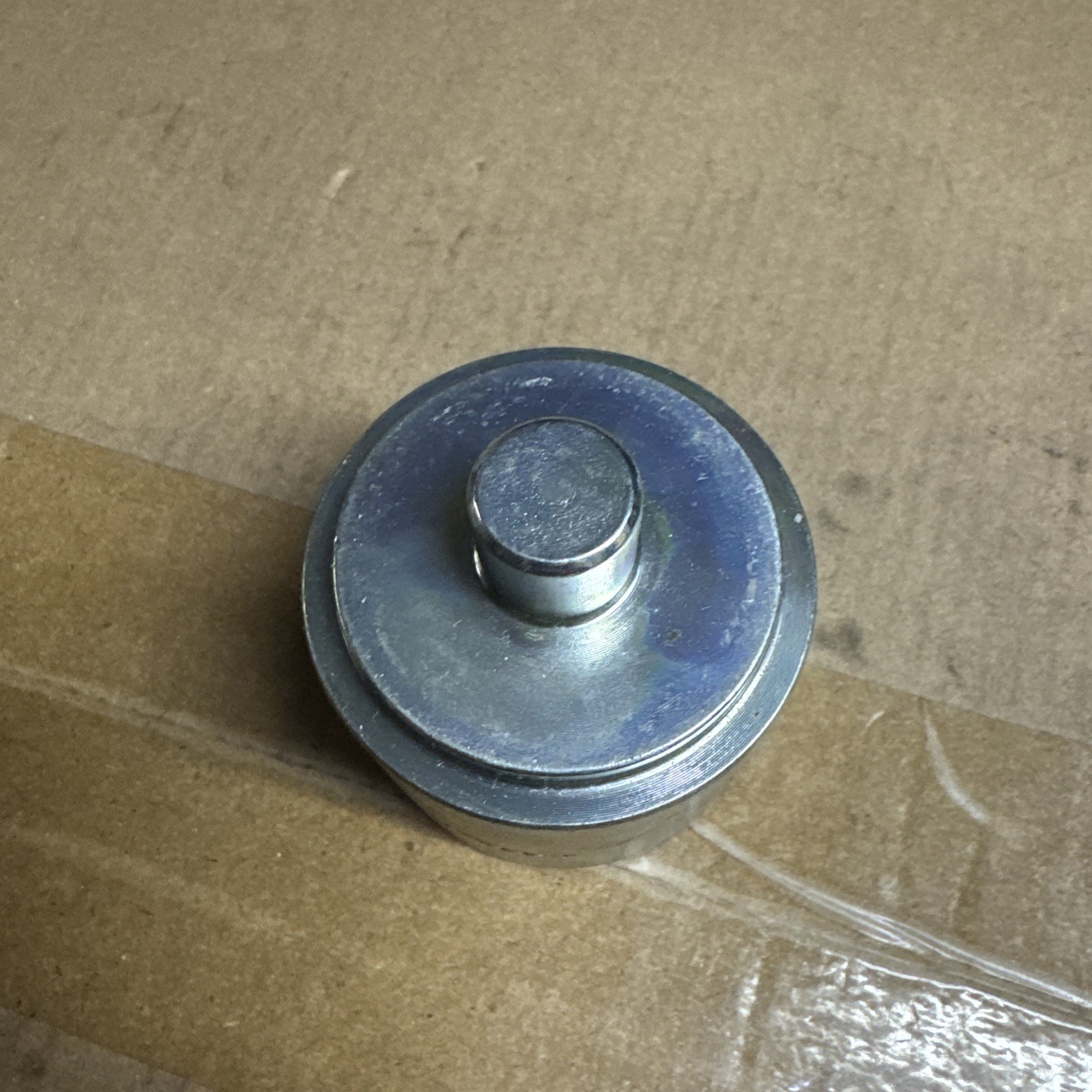 Kent Moore J-44224 Pilot Bearing Remover
