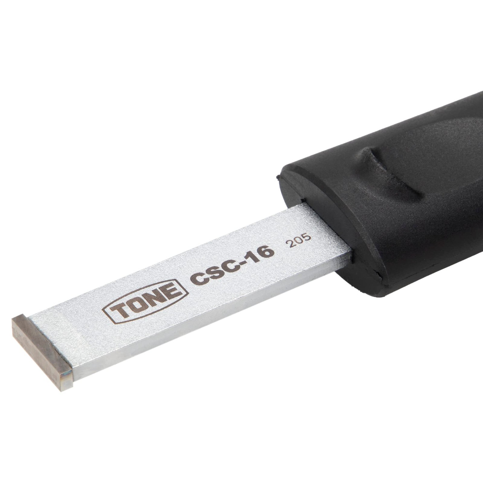 Tone CSC-16 Carbide Scraper