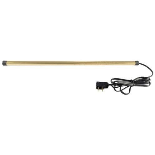 Battenfeld Golden Rod Dehumidifier, Removes Moisture from Gun Safe Interior,...