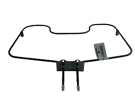Electric Range Oven Bake Lower Unit Element for Whirlpool 4328405