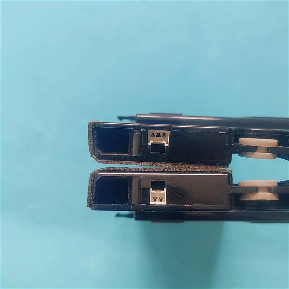 tested BN96-18088A BN96-16796A BN96-16796B 6 ohms 10W/15W UN55D6000SF UN40D6000