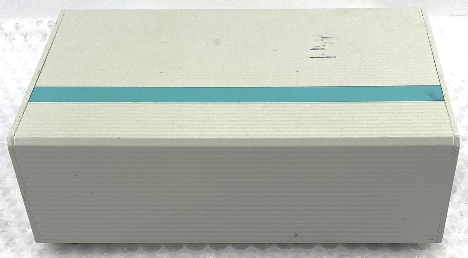 CTC Analytics PAL Power Supply