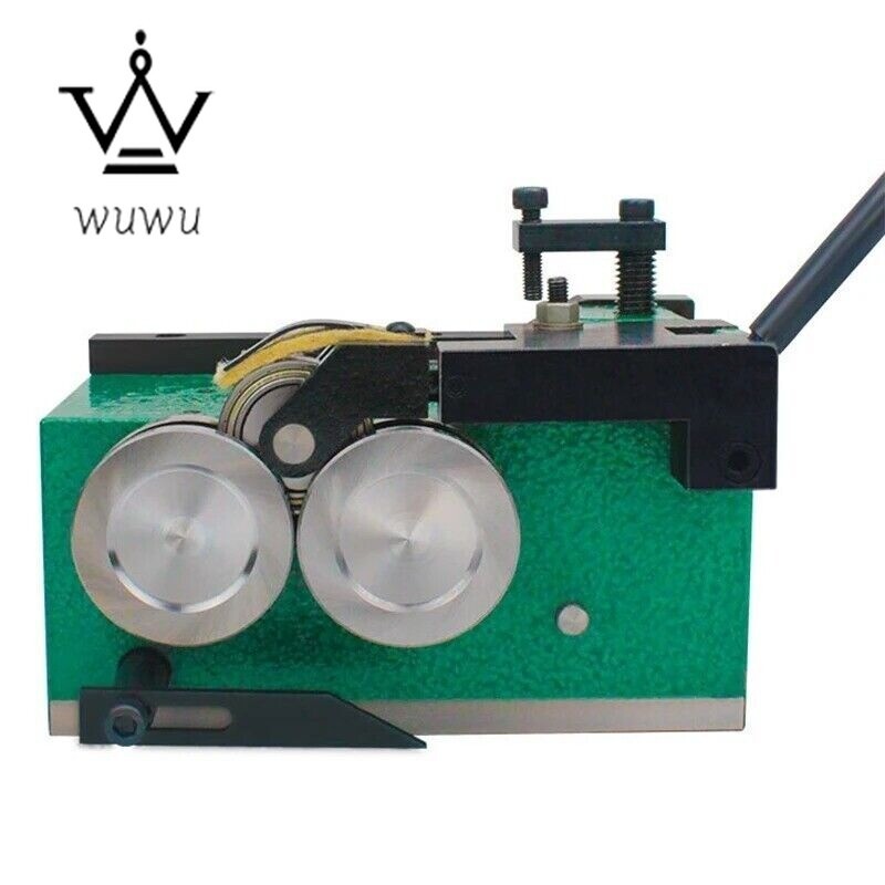 High-precision Electric Grinding Machine Grinding Machine Punching Needle