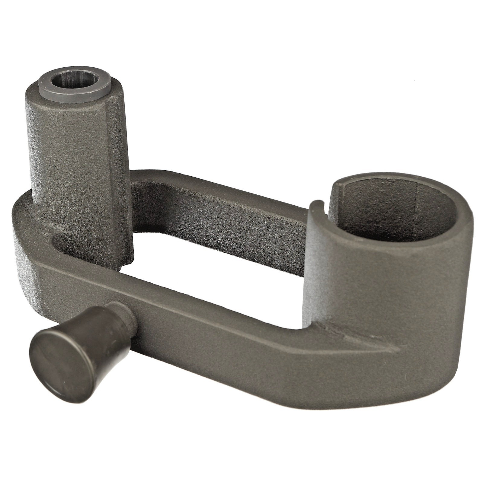 Lifefitness / hammer  parts hs-abc Increment Weight, 5 Lbs 8047001 7446501 NEW