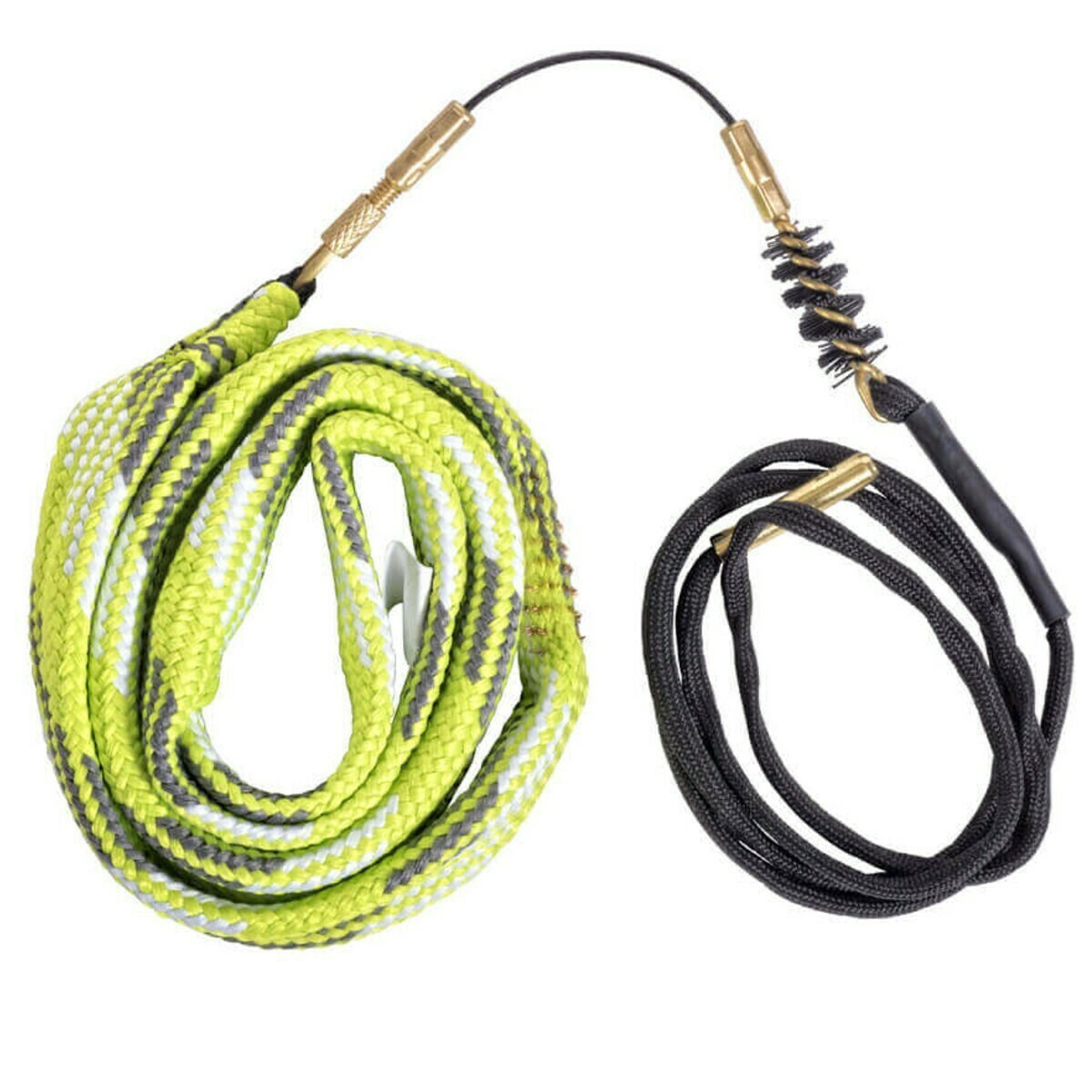 Breakthrough Battle Ropes, .357 / .38 Cal / 9mm Pistol