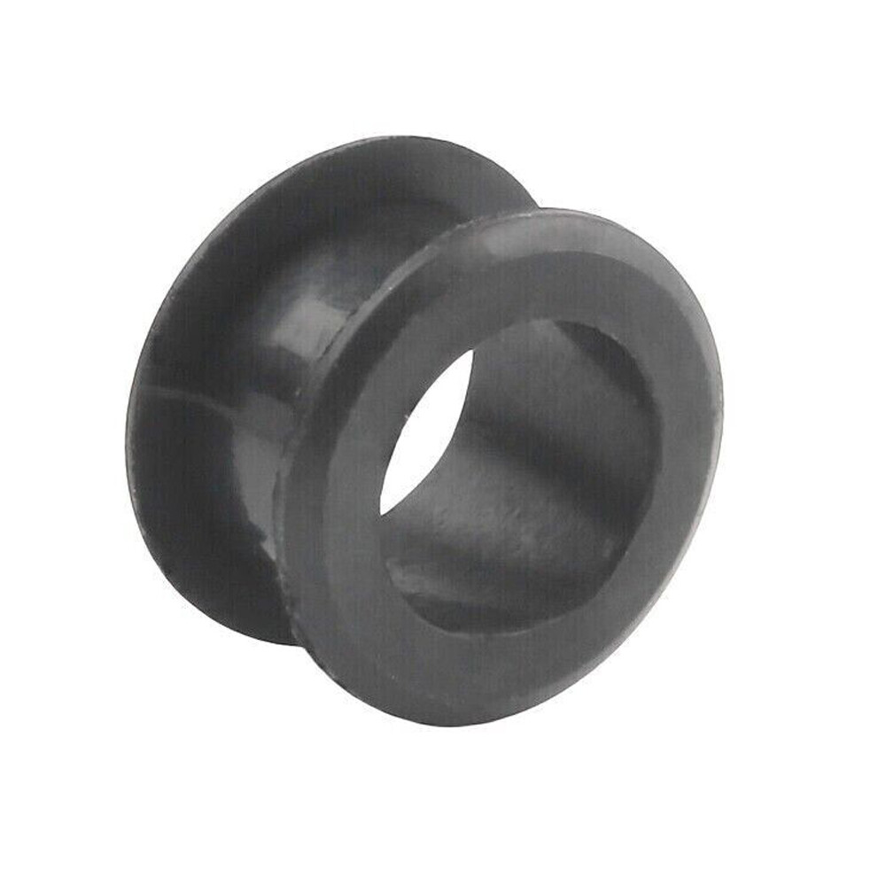 4 Sets For Hyundai Automatic Transmision Shift Shifter Cable Bushing Replacement