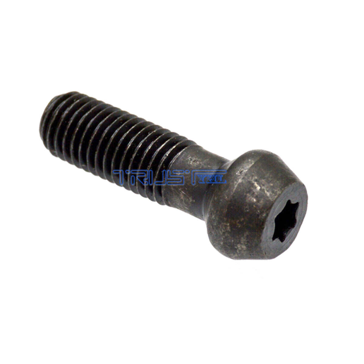 For Dewalt DW953 DW954 Cordless Drill Reverse Thread Chuck Screw 605256-01