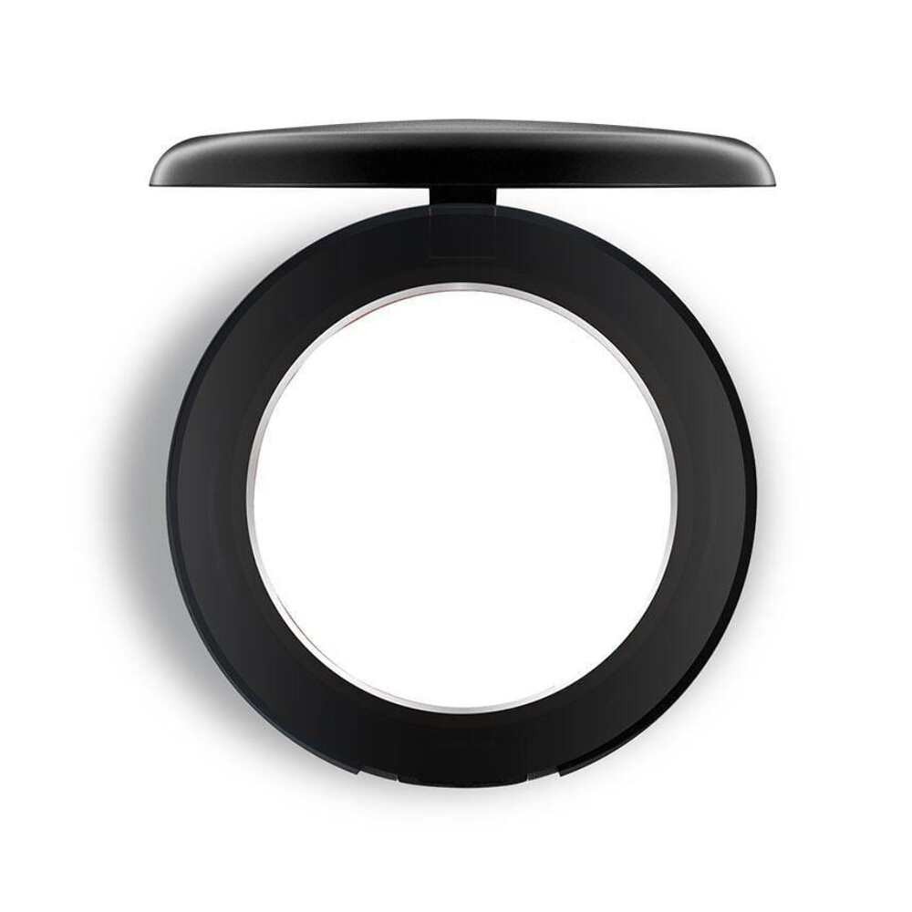 Eyeshadow Single | Matte