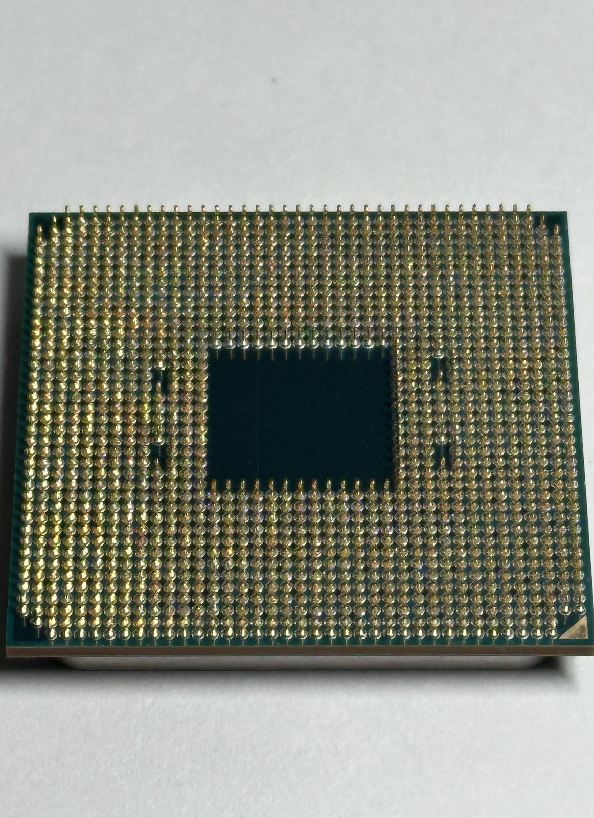 AMD Ryzen 9 5900X Desktop Processor (4.8GHz, 12 Cores, Socket AM4)