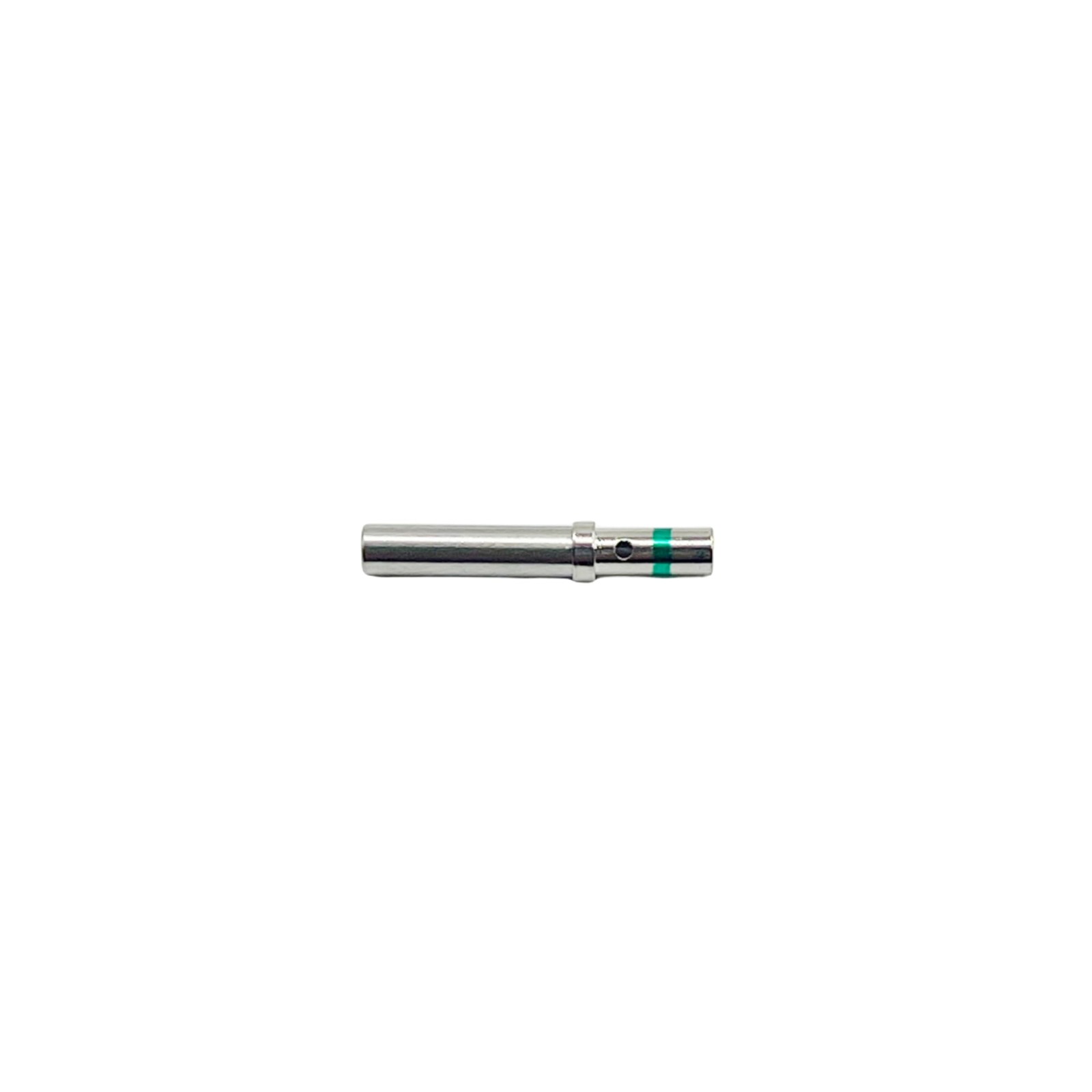 50 Pairs (100PCS) Deutsch DT Series Connector Kit, Size 16 Solid Pins & Sockets