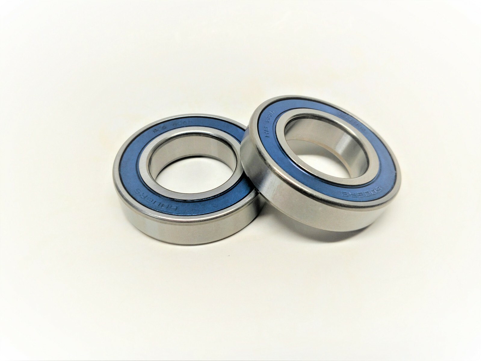 Polaris 3515501 or 3515502 Replacement Bearings *PAIR* PREMIUM