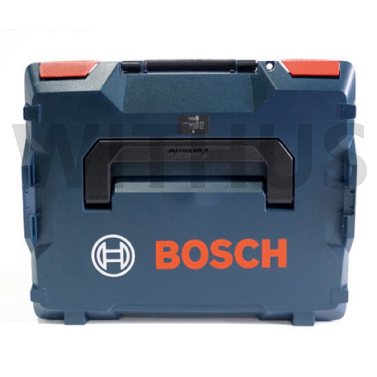 Bosch L-Boxx 136 Professional Trolley System Stackable 1600A001RR
