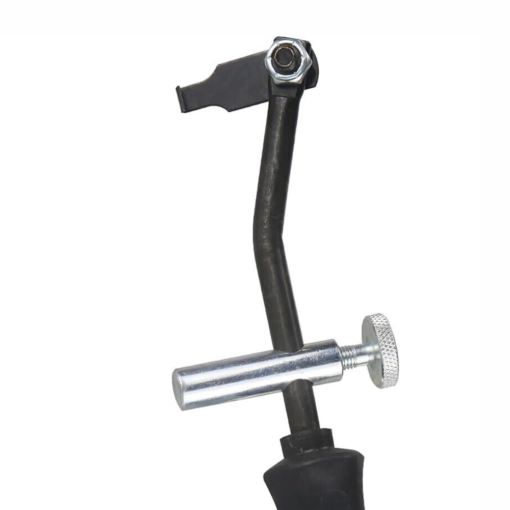 58430 Shaft Type Seal Puller Tool Universal Seal Puller For Auto Motorcycles US