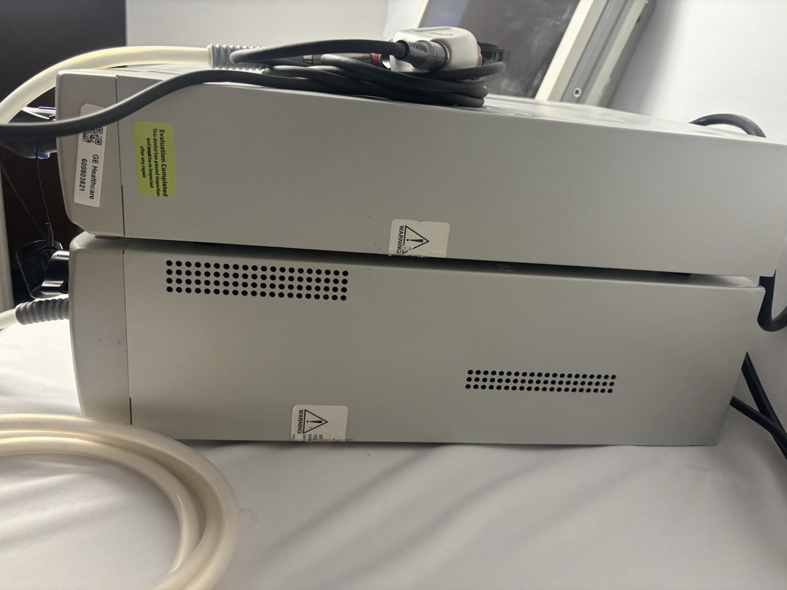 Stryker 1188HD Full System, Camera Console, L9000 Light Source, Camera & Scope