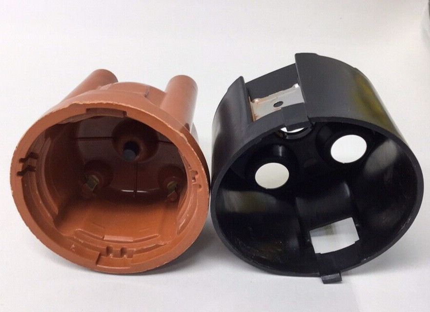Intermotor GB450 Distributor Cap