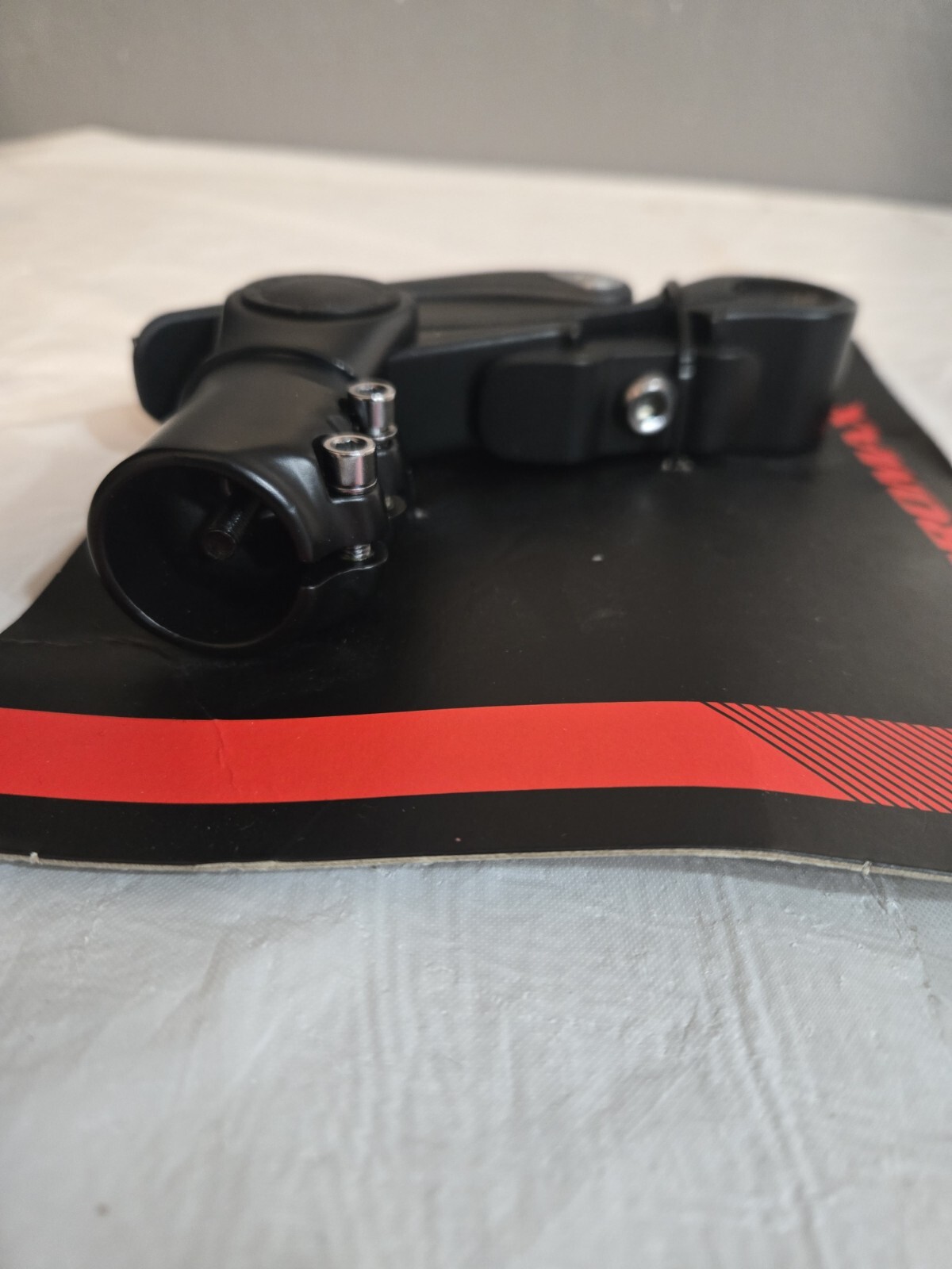 Promax Ahead Handle Stem