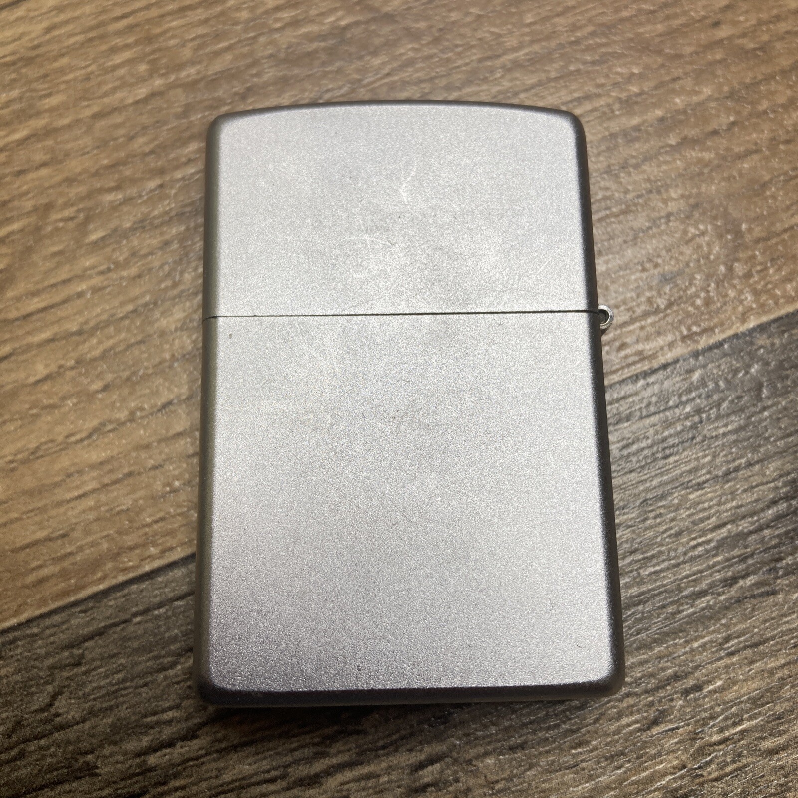 zippo ring of fire made in usa