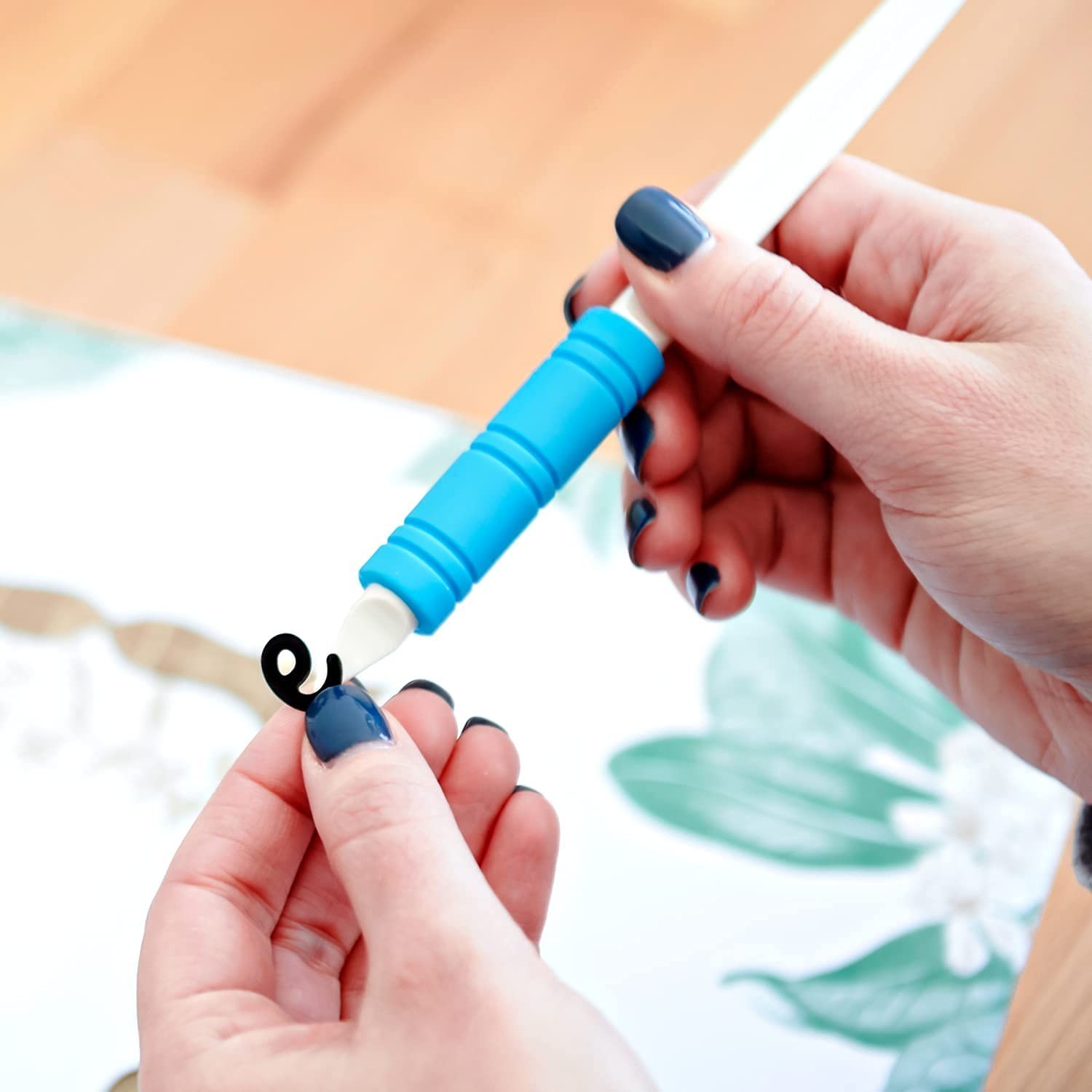 Multi-Purpose Tool by Creative Memories