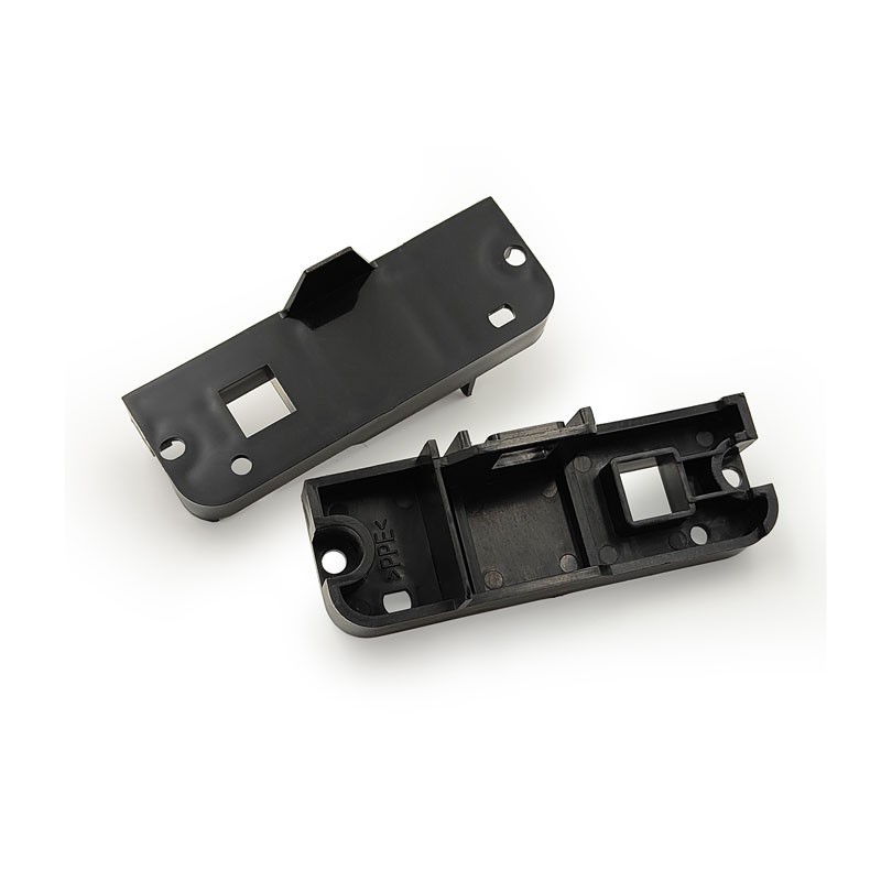 (2PCS/LOT) 356F10146 Bracket for Fuji 350/355/370/375 Minilab (P1,P2,PS1-4)