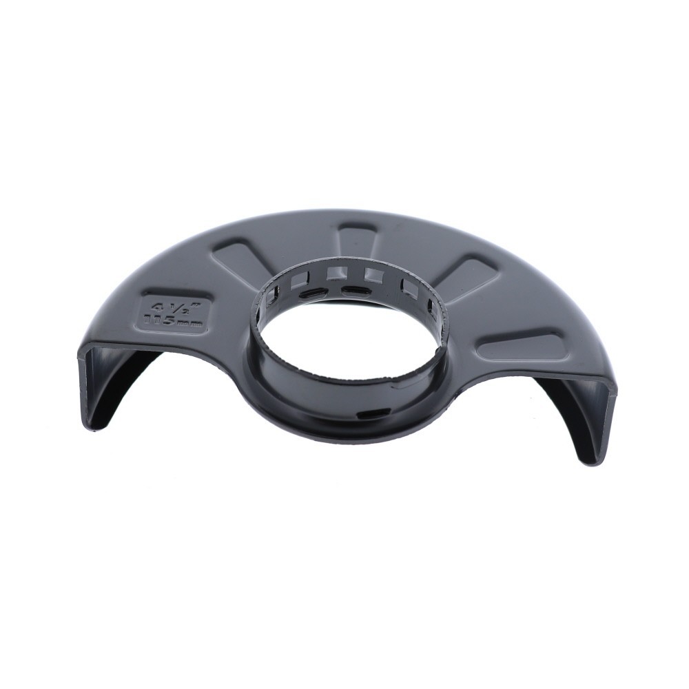 New DeWalt OEM N487787 Angle Grinder Guard DWE402 DWE402 DWE402G DWE402G DWE402K