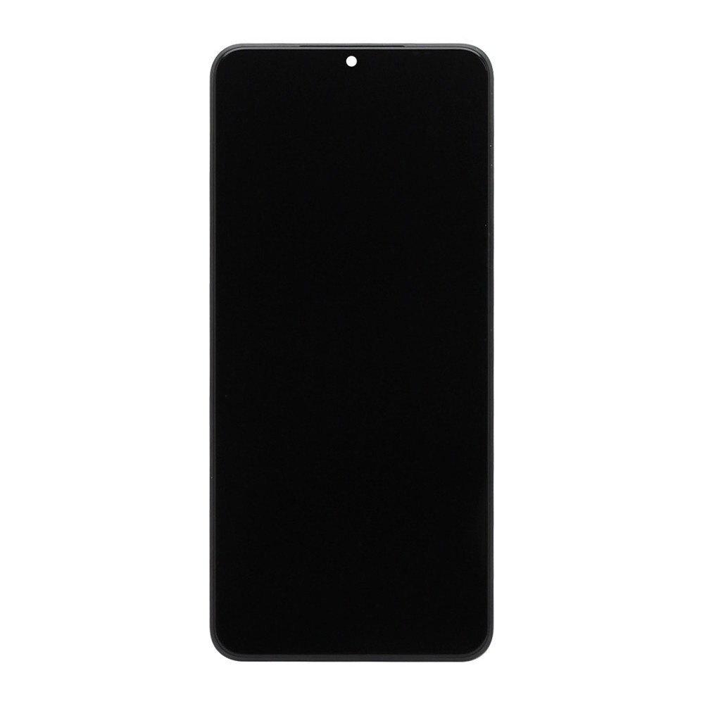 For T-Mobile Revvl 7 5G Original Digitizer LCD Display Touch Screen TMRV075G