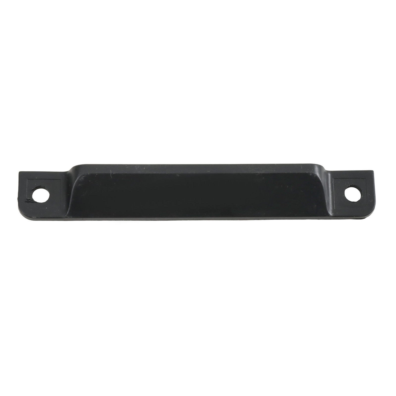 New 24PCS 5ft E Track Kit For Enclosed Cargo Trailers Secure Tie-Down Rails