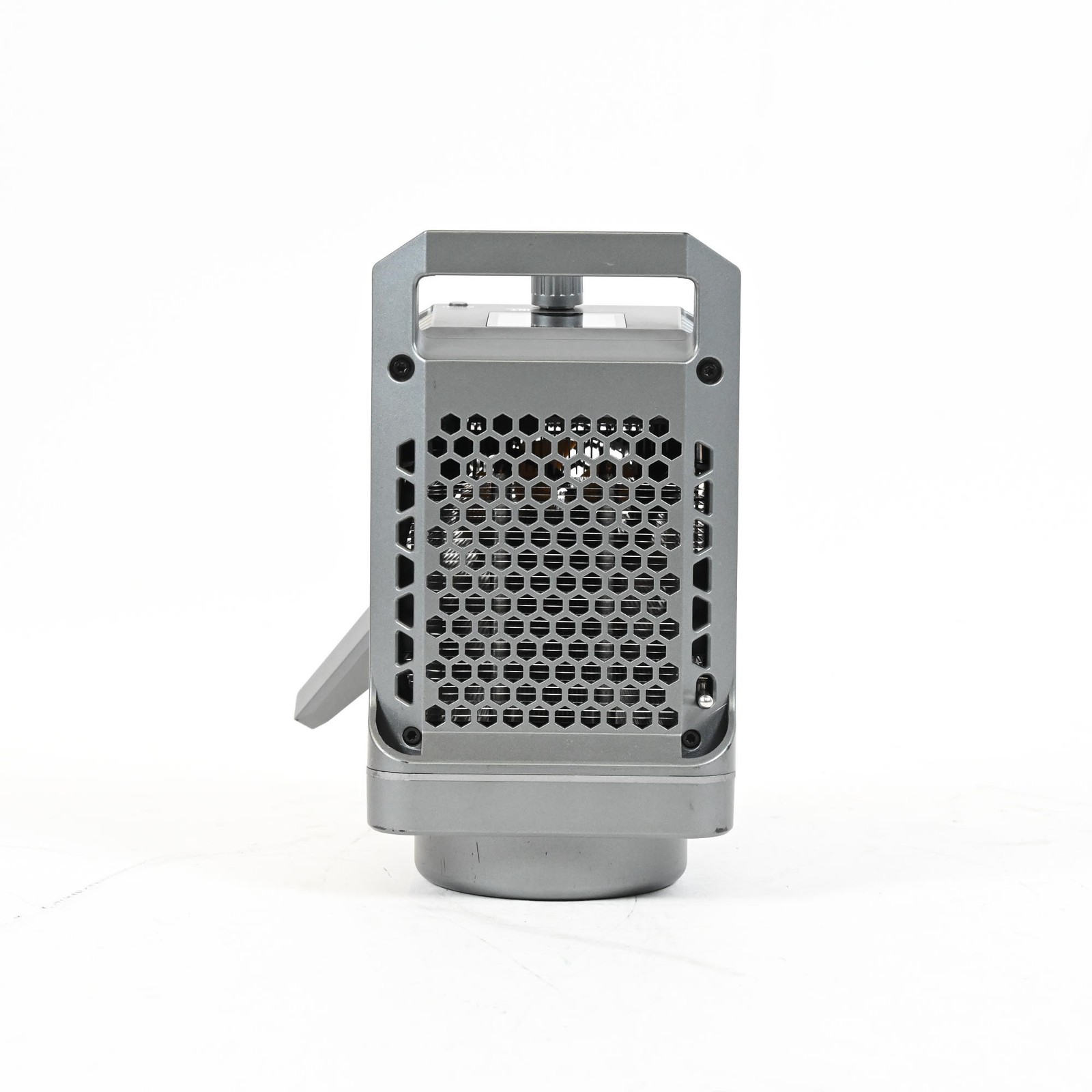 Aputure Amaran 100d LED Light #844