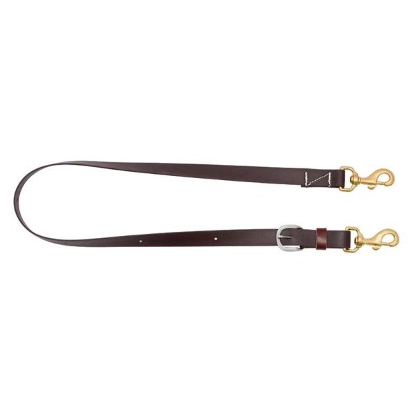 Partrade Biothane Tie Down
