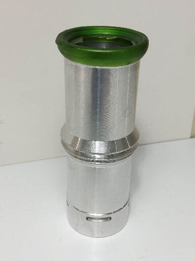 PASLODE SLEEVE 097789 (NEW)