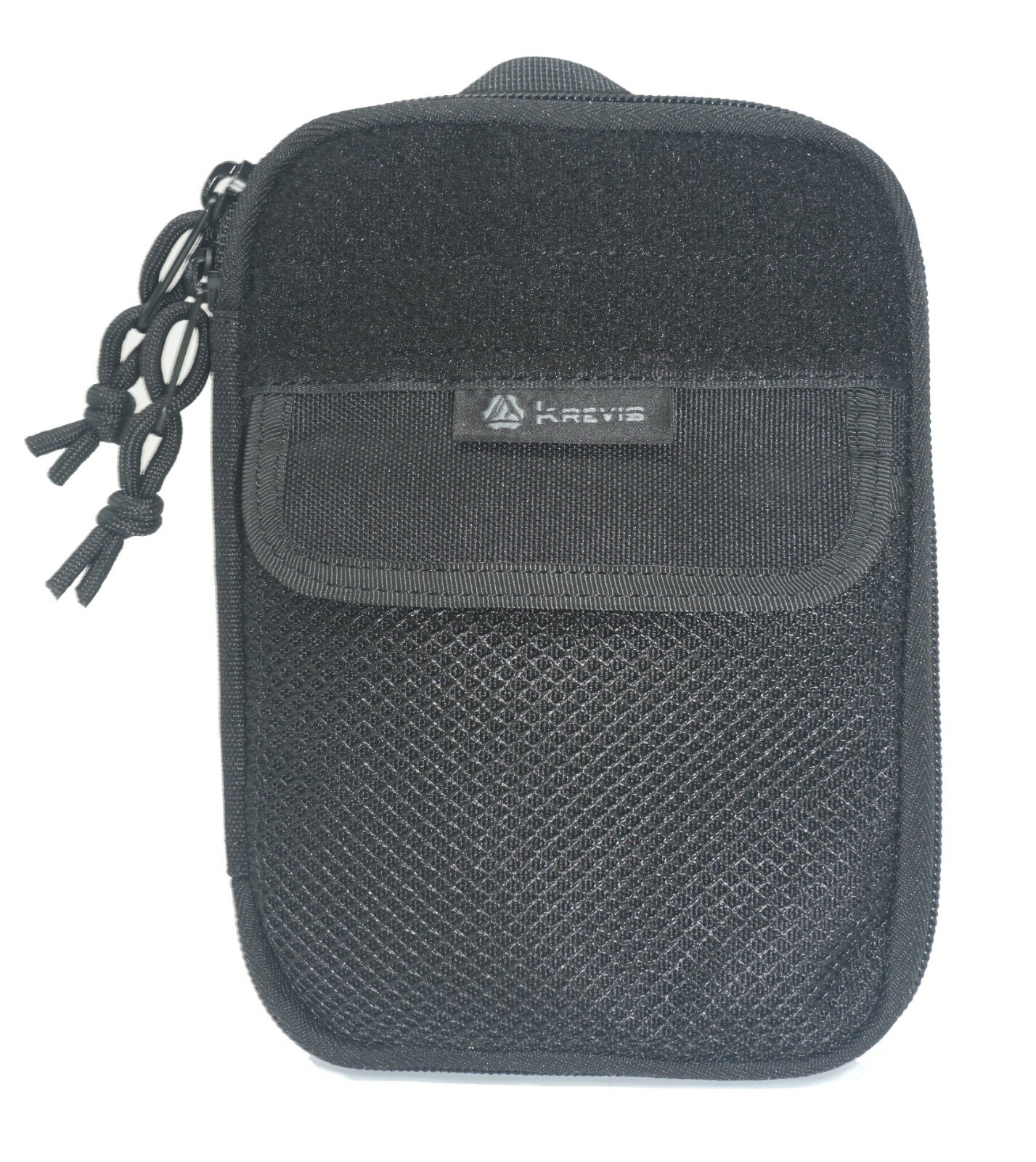 Metatron Large Pouch