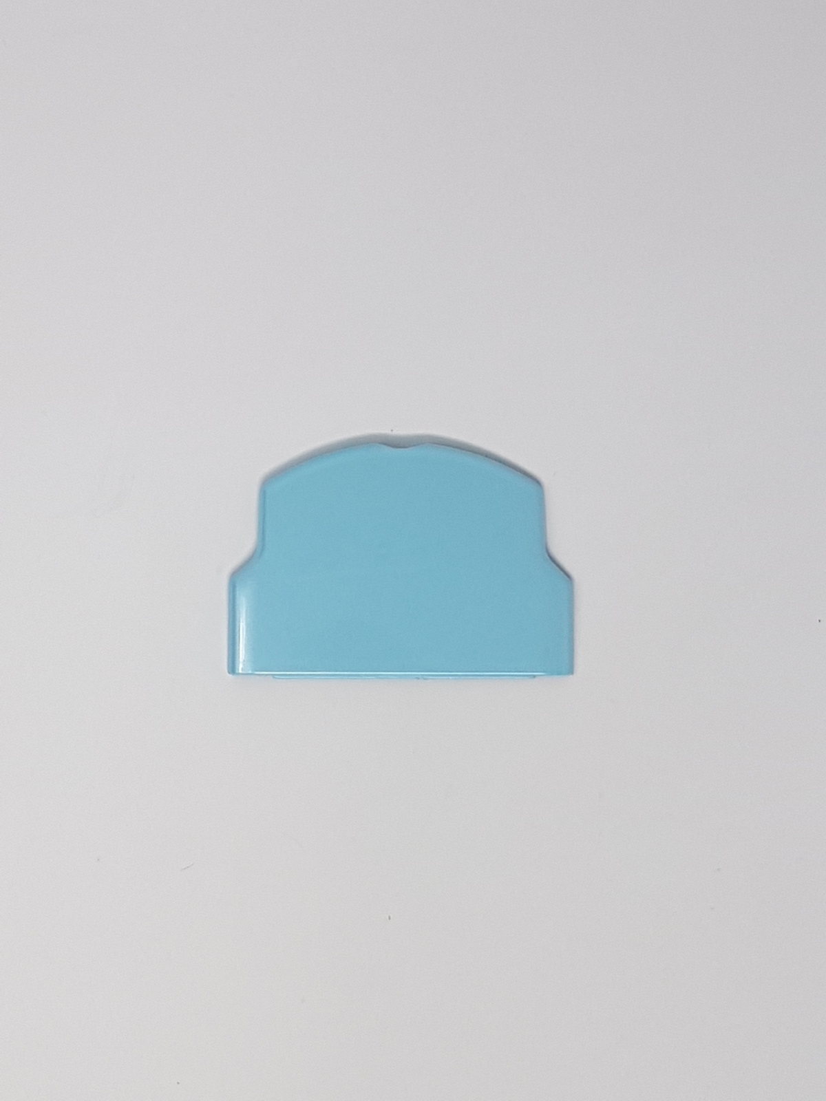 SONY PSP 2000/3000 PROTECTIVE REPLACEMENT BATTERY COVER DOOR