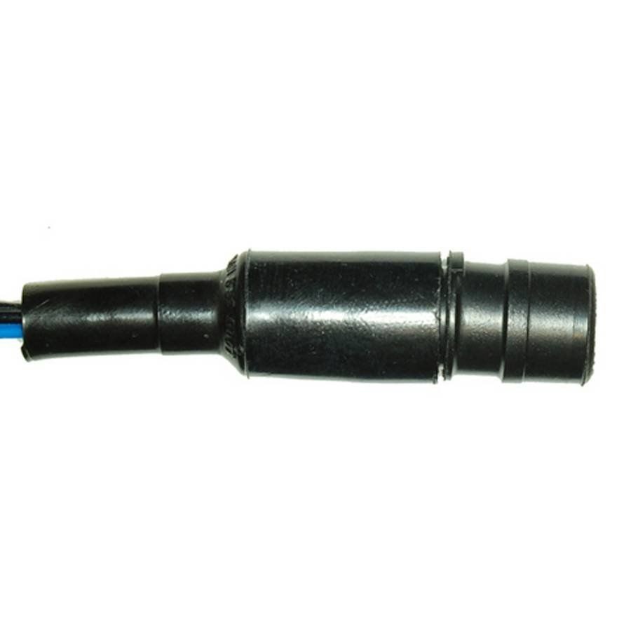 DELPHI Oxygen Sensor Fits 1986-1987 BMW 325es 2.7L L6